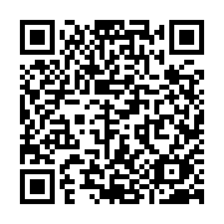 QR code for plate Y96 9QM