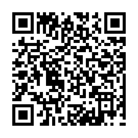 QR code for Y969Z