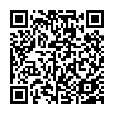 QR code for Y97 0QA