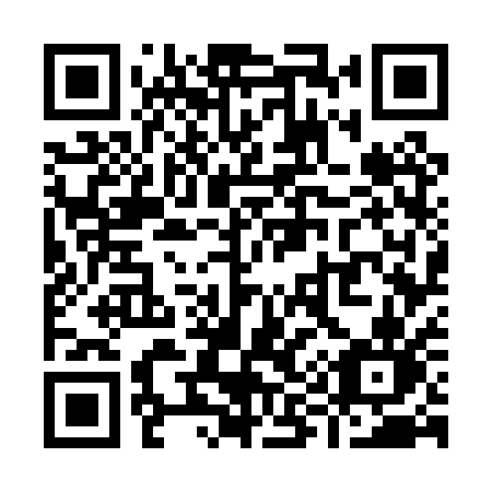 QR code for Y97 0QN