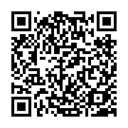 QR code for Y97 2EI