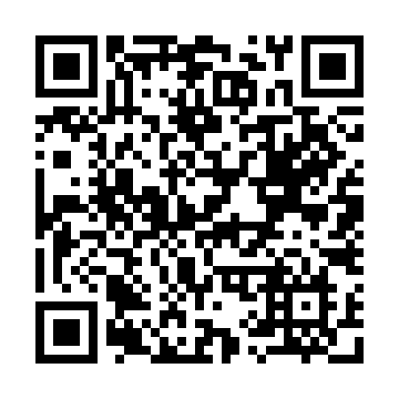 QR code for Y97 3IN