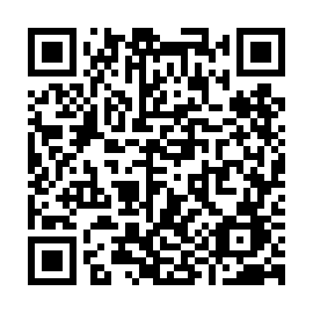 QR code for Y97 4GB