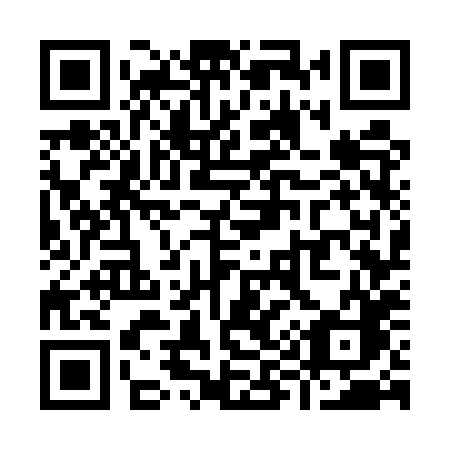 QR code for Y97 5XC