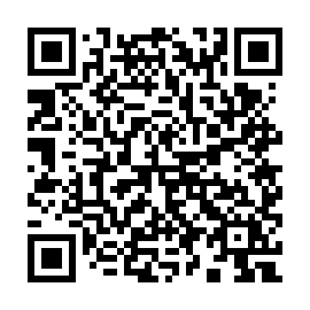 QR code for Y97 6XX
