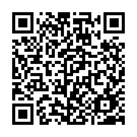 QR code for Y97 8QD