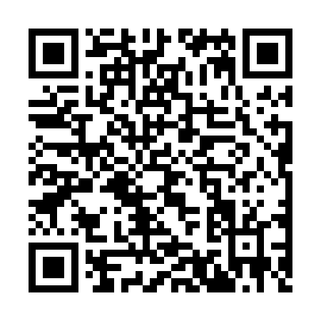 QR code for Y970D