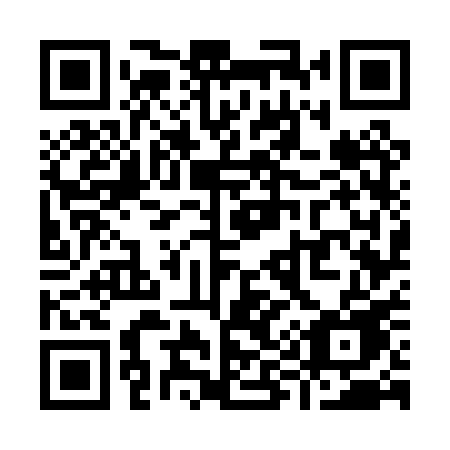 QR code for Y970PE