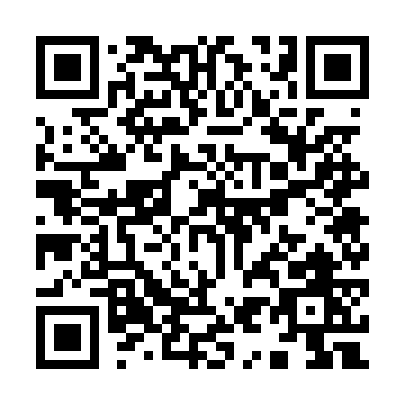 QR code for Y970W