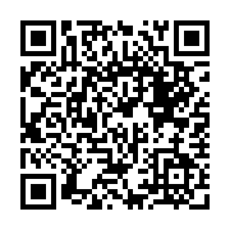 QR code for Y971G