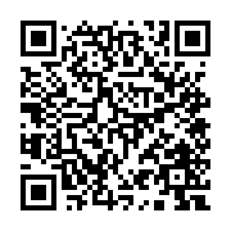 QR code for Y971U