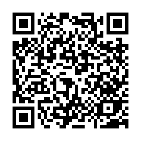 QR code for Y972B