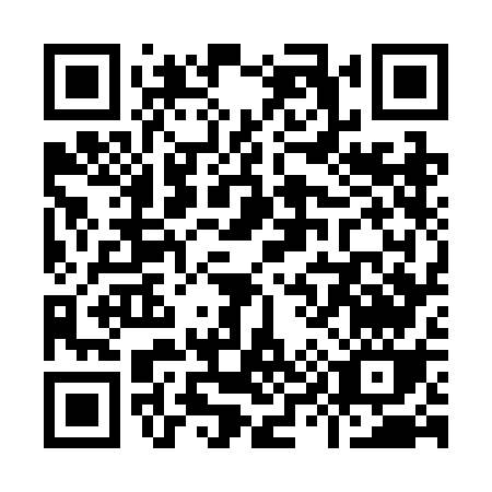 QR code for Y972G