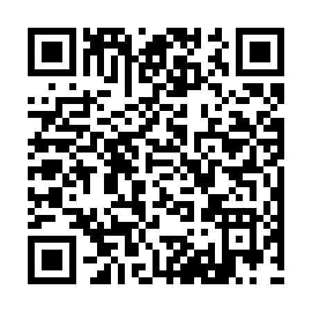 QR code for Y972T
