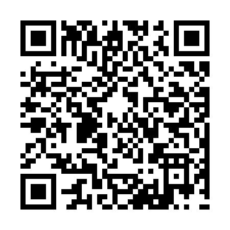 QR code for Y973B
