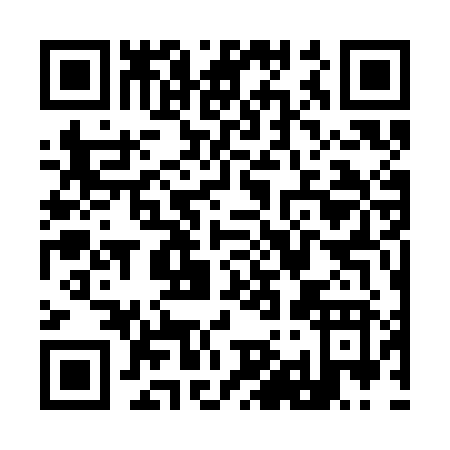 QR code for Y973J