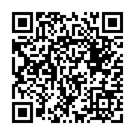 QR code for Y973V