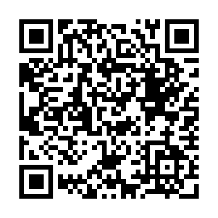 QR code for Y974W