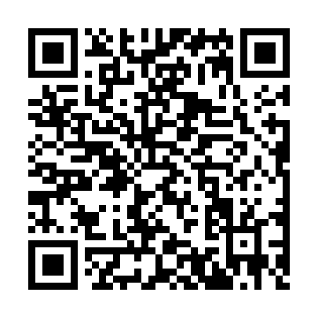 QR code for Y975D