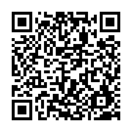 QR code for plate Y97 5SF