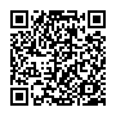 QR code for plate Y97 5SO