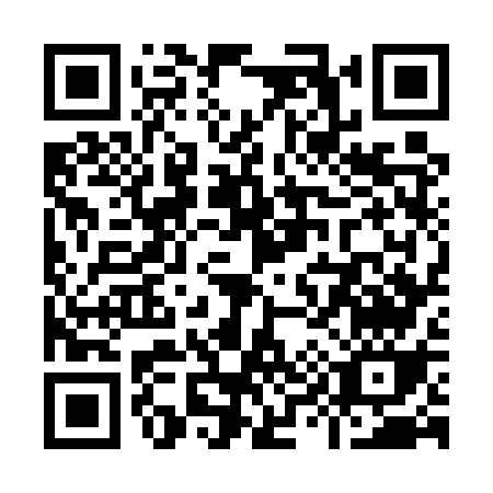 QR code for Y975W