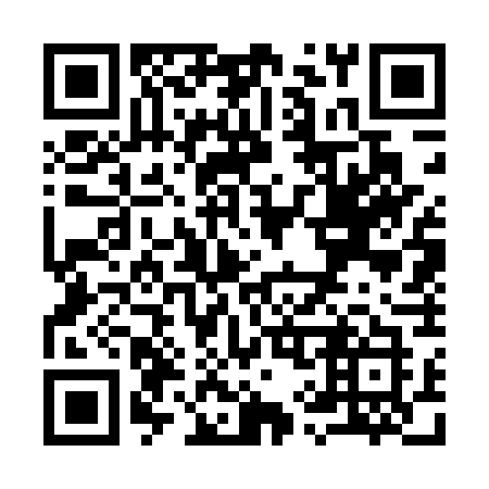 QR code for plate Y97 5WK