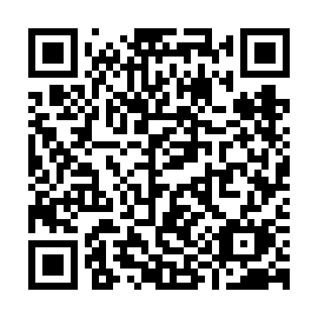 QR code for Y976CM