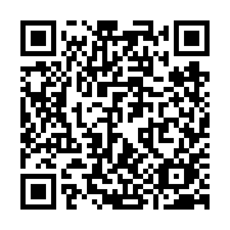 QR code for plate Y97 6PM