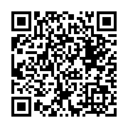 QR code for Y976T