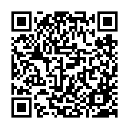 QR code for Y976TD