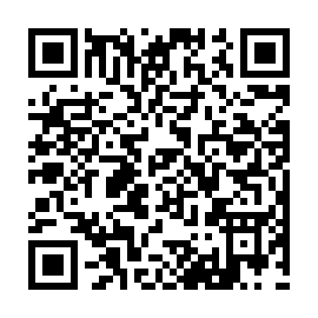 QR code for Y978E