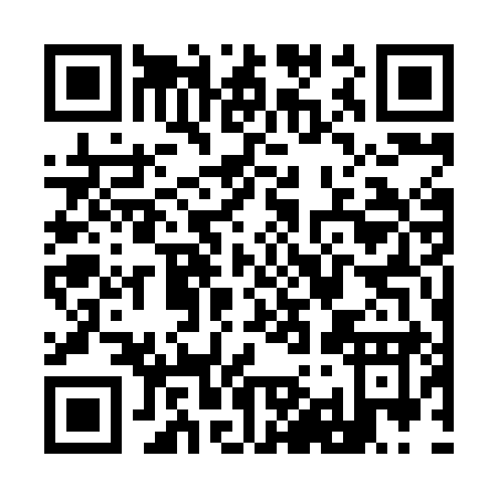 QR code for Y978I