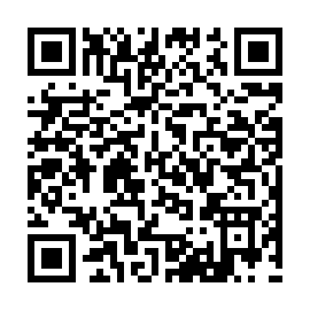 QR code for Y978W