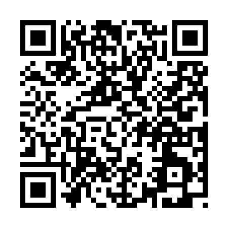 QR code for Y979I
