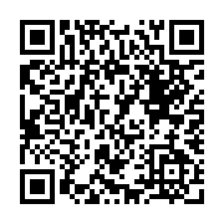 QR code for Y979M
