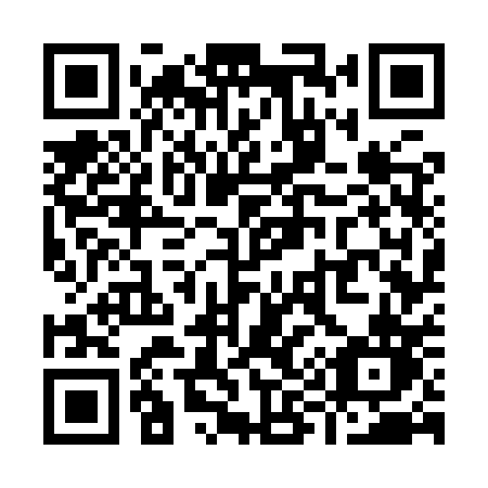 QR code for plate Y97 9PN