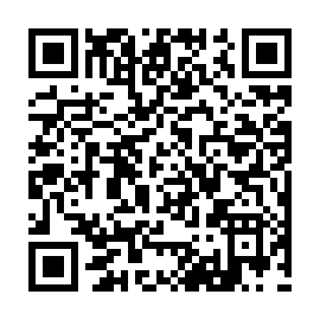 QR code for Y979X
