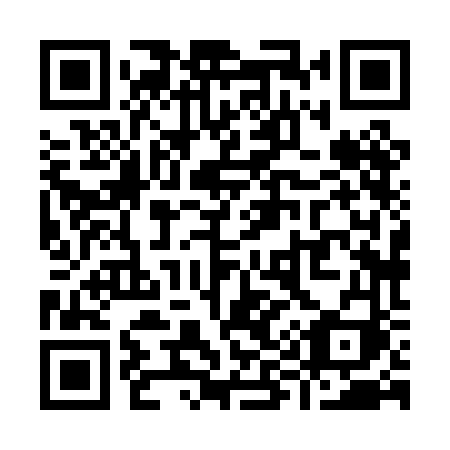 QR code for Y98 0FI