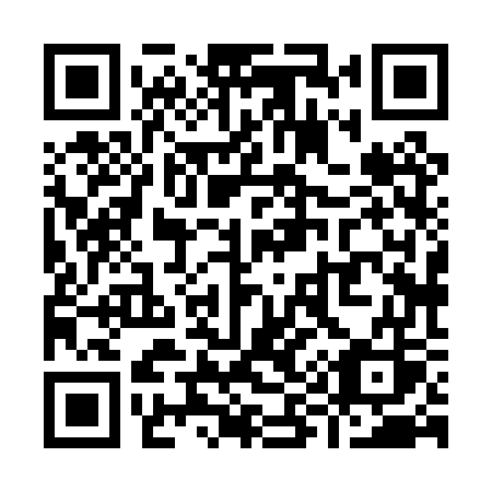 QR code for Y98 0WS