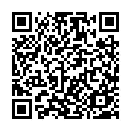 QR code for Y98 3QW