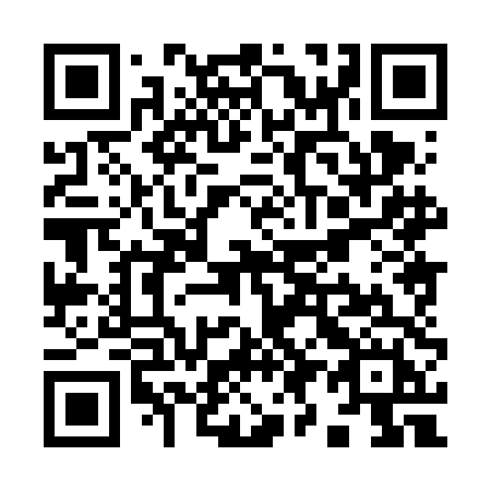 QR code for Y98 6DH
