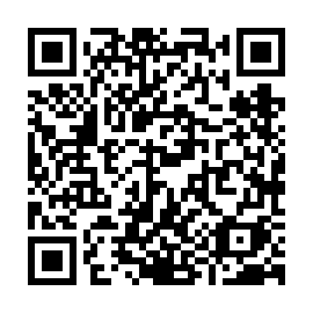 QR code for Y98 6GI