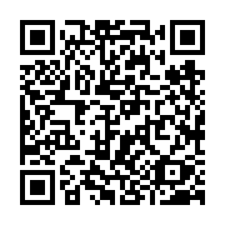 QR code for Y98 6SY