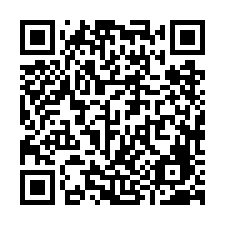 QR code for Y98 7FF