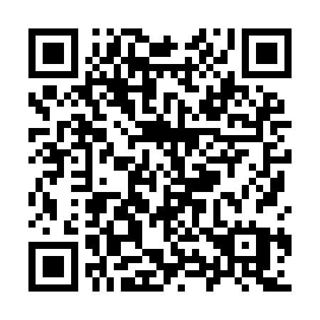QR code for Y98 9BU