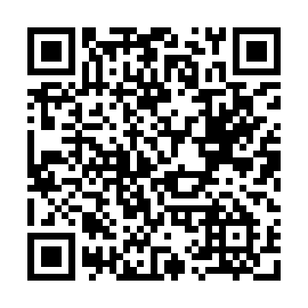 QR code for Y98 9QM