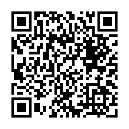 QR code for Y981I