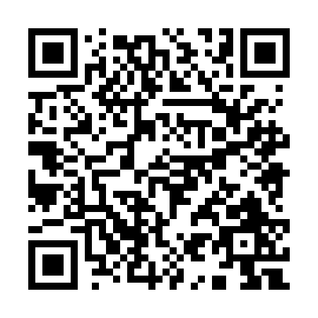 QR code for Y982B