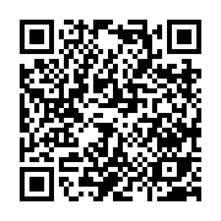 QR code for Y982C